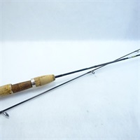 ベレッツァＧＬＢＸＳー６５２ＳＵＬ
